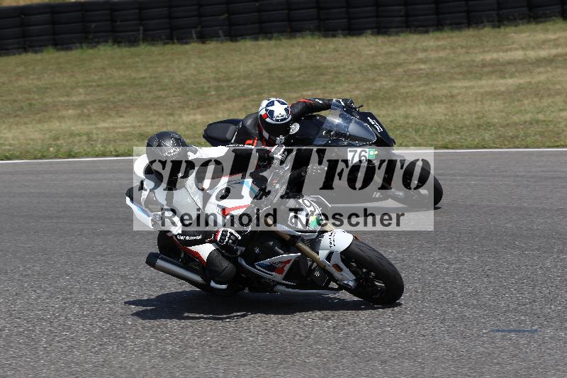 Archiv-2022/25 16.06.2022 TZ Motorsport ADR/Gruppe gruen/29